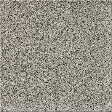 картинка Milton Керамогранит серый (ML4A096D) 29,8x29,8 от магазина Одежда+