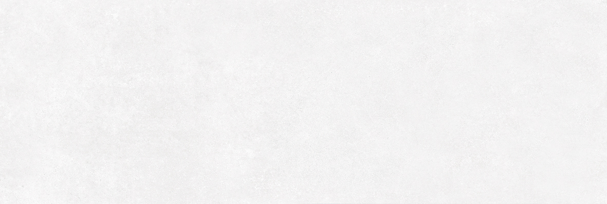 картинка Alabama Плитка настенная серый 60013 20х60 от магазина Одежда+