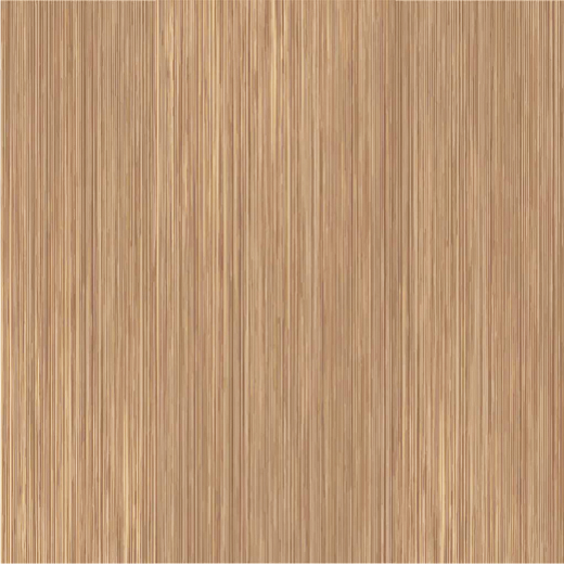 картинка Stripe Плитка  напольная темно-бежевая (SP4E152-41) 44х44 от магазина Одежда+