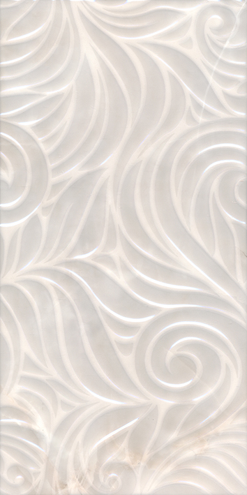 картинка Вирджилиано Плитка настенная серый структура 11100R 30х60 от магазина Одежда+