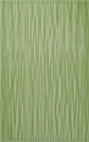 картинка Сакура Плитка настенная зеленая 02 25х40 от магазина Одежда+