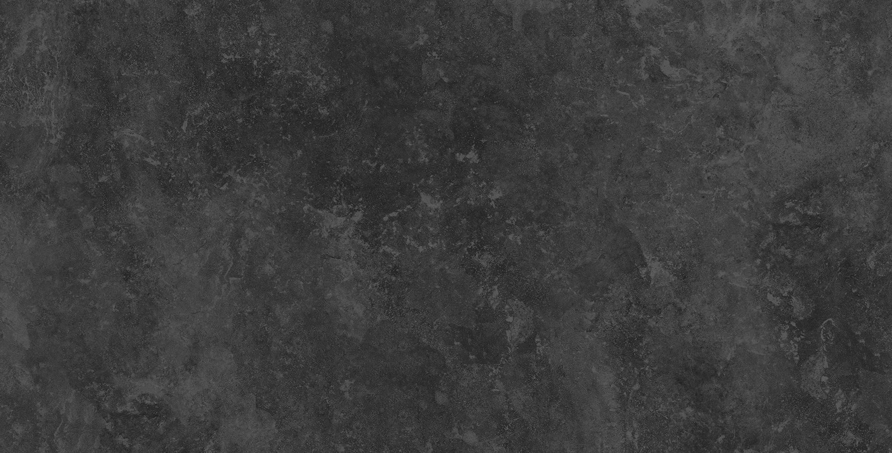 картинка Zurich Dazzle Oxide Керамогранит темно-серый 60x120 лаппатированный от магазина Одежда+