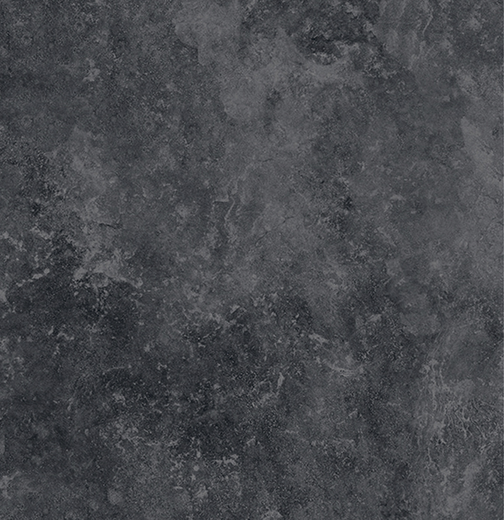 картинка Zurich Dazzle Oxide Керамогранит темно-серый 60x60 лаппатированный от магазина Одежда+