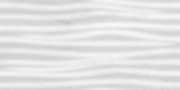 картинка Concrete Плитка настенная серый рельеф 30х60 от магазина Одежда+