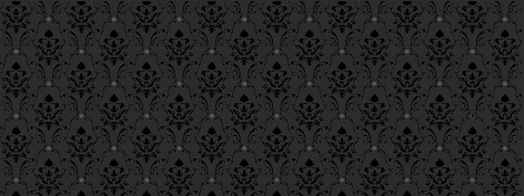картинка Уайтхолл Плитка настенная черный 15002 15х40 от магазина Одежда+