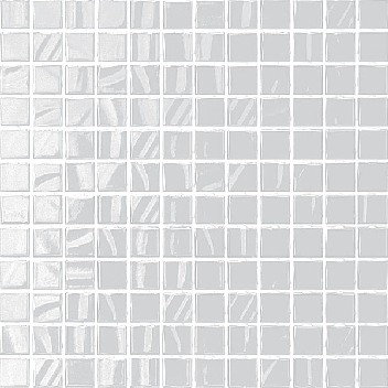 картинка Темари мозаика серебро 20058  29,8х29,8 от магазина Одежда+