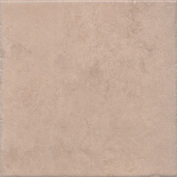 картинка Галифакс Плитка напольная коричневый 3419 30,2х30,2 от магазина Одежда+