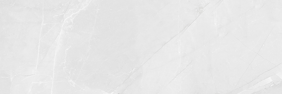 картинка Monti Плитка настенная белый 60150 20х60 от магазина Одежда+