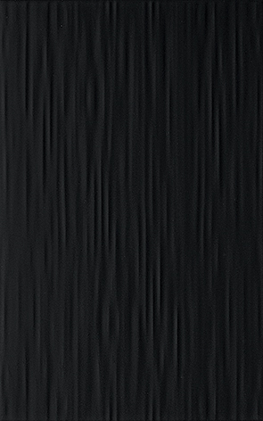 картинка Камелия Плитка настенная черная 02 25x40 от магазина Одежда+