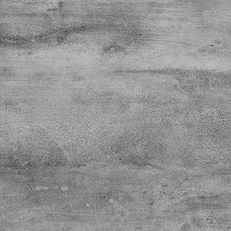 картинка Concrete Керамогранит тёмно-серый 40х40 от магазина Одежда+