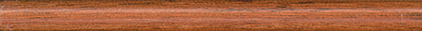 картинка Карандаш Дерево коричневый матовый 212 20х1,5 от магазина Одежда+