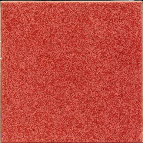 картинка Rosso (Red) Плитка напольная 40x40 от магазина Одежда+