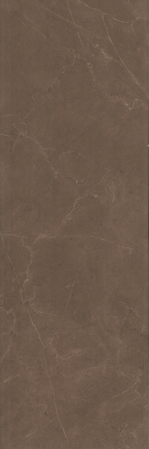 картинка Низида Плитка настенная коричневый 12090R N 25х75 от магазина Одежда+