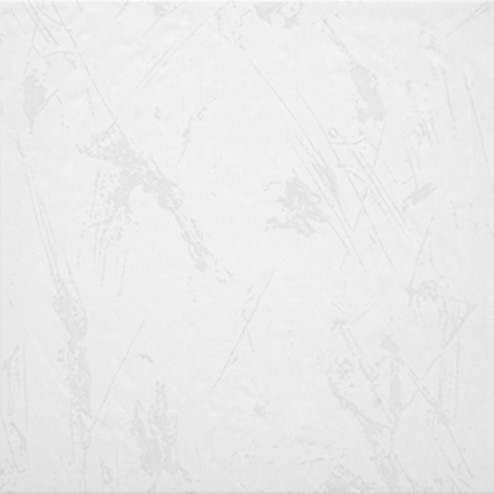 картинка Коко Шанель плитка напольная ПГ3КК007 / TFU03CCH007  41,8х41,8 от магазина Одежда+