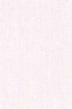 картинка Milena Плитка настенная светло-сиреневая (C-MIK321R) 20x30 от магазина Одежда+