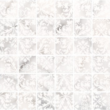картинка Виндзор Декор мозаичный MM11094 30х30 от магазина Одежда+