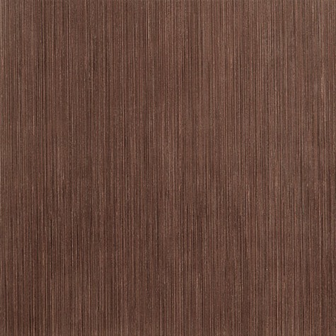 картинка Палермо Плитка напольная коричневый 4166\SG152600N 40,2х40,2 (Орел) от магазина Одежда+