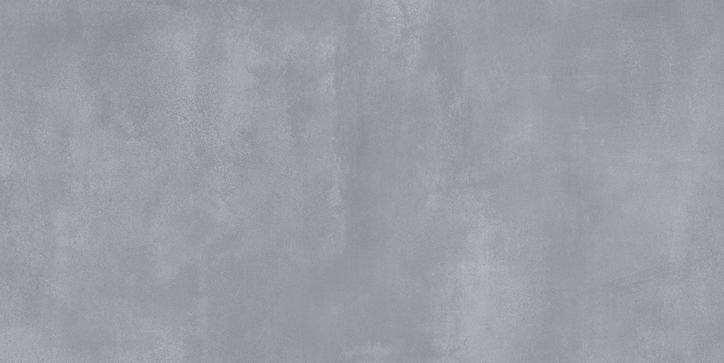 картинка Moby Плитка настенная серый 18-01-06-3611 30х60 от магазина Одежда+