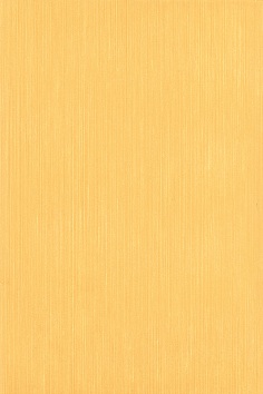 картинка Флора Плитка настенная желтый 8186 20х30 от магазина Одежда+
