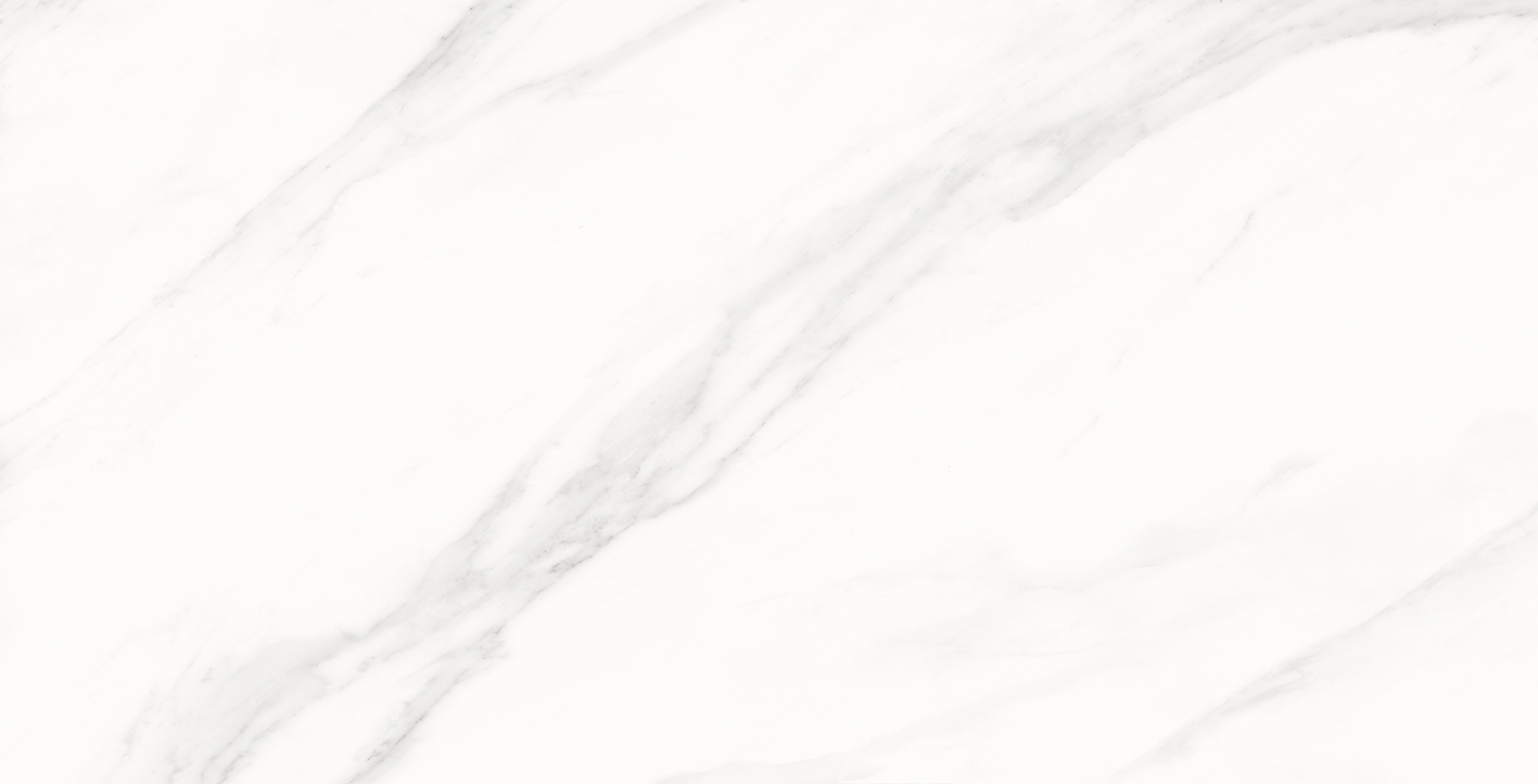 картинка Calacatta Superb Керамогранит белый 60x120 сатинированный от магазина Одежда+