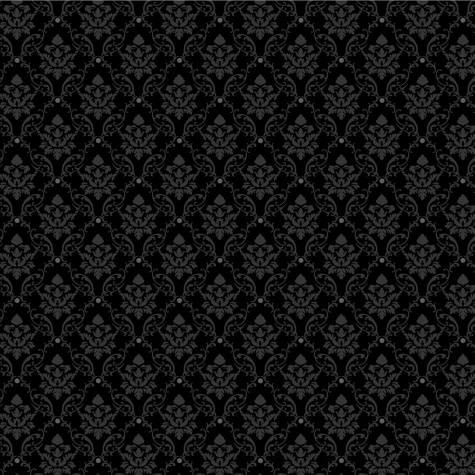 картинка Уайтхолл Плитка напольная черный 4211\SG151500N 40,2х40,2 (Орел) от магазина Одежда+