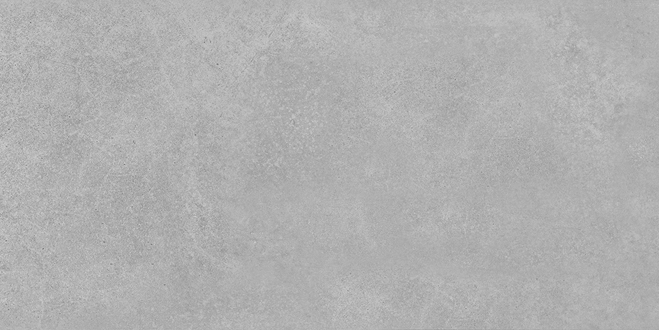 картинка Focus Плитка настенная серый 34087 25х50 от магазина Одежда+