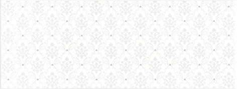 картинка Уайтхолл белый Плитка настенная 15001 15х40 от магазина Одежда+