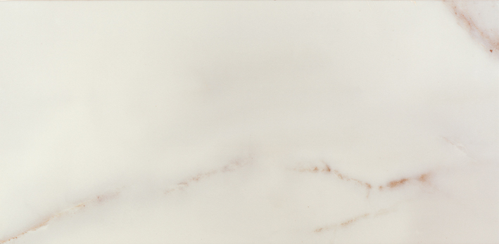 картинка Carrara white Плитка настенная 29х59,3 от магазина Одежда+