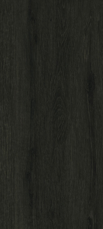 картинка Illusion Плитка настенная коричневая (ILG111R) 20x44 от магазина Одежда+