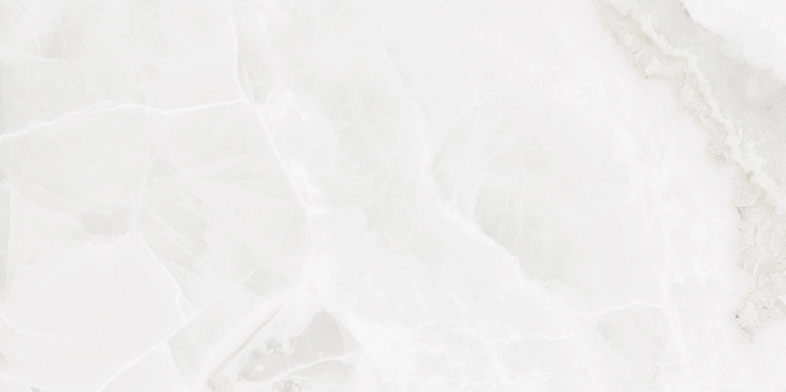 картинка Plazma Плитка настенная белый 30х60 от магазина Одежда+