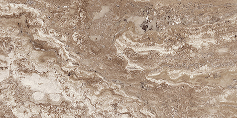 картинка Magna Плитка настенная коричневый 08-01-15-1341 20х40 от магазина Одежда+