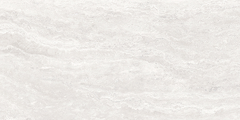 картинка Magna Плитка настенная серый 08-00-06-1341 20х40 от магазина Одежда+