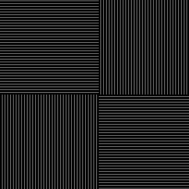 картинка Кураж-2 черный 12-01-04-004 Плитка напольная 30х30 (ИБК) от магазина Одежда+