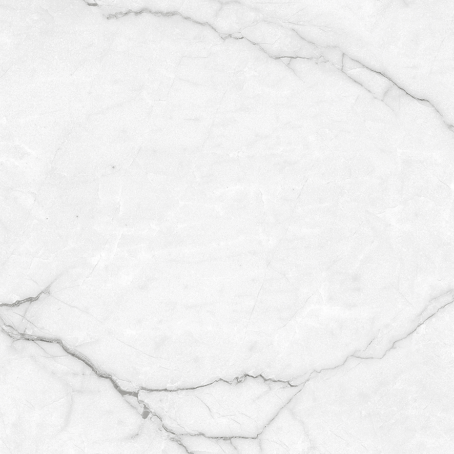 картинка Torso Bianco Керамогранит белый 60х60 Матовый от магазина Одежда+
