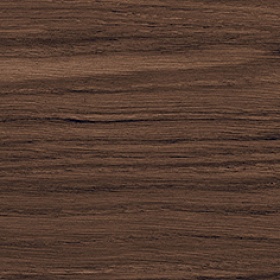 Wenge Cinnamon Керамогранит темно-коричневый 20х120 Матовый Структурный