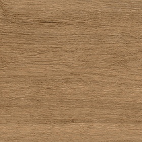 Latina Brown Керамогранит коричневый 20х120 Матовый Структурный