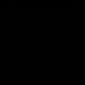 Sigma Плитка настенная чёрный 17-01-04-463 20х60