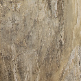 Fossil Savia Плита Базовая 31,6x31,6