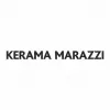 Kerama Marazzi