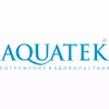 Aquatek