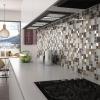 Мозаика Kerama Marazzi