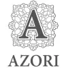 Azori