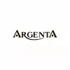 Argenta