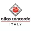 Atlas Concorde