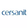 Cersanit