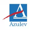 Azulev