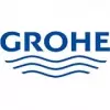 Grohe