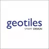 Geotiles