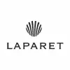 Laparet